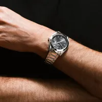 festina-watches-mod-f20707-3-wwf207073-wwf207073.jpg