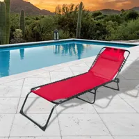 sun-lounger-marbueno-10000-red-190-x-27-x-58-cm-d1400767-bbd1400767.jpg