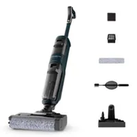 stick-vacuum-cleaner-rowenta-gz2251-s0468034-bbs0468034.jpg