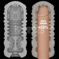 knights-ring-vibrating-dual-purpose-sleeve-drip-lo-lv314112-cllo-lv314112.jpg
