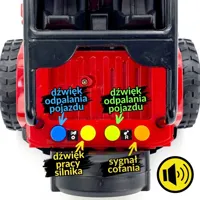 WOOPIE-Jeep-Auto-Samochod-Terenowy-z-Dzwiekiem-i-Swiatlem__1259078__1200.jpg