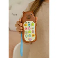 Dzieciecy-Telefon-Edukacyjny-Swiatla-Dzwieki-Melodie-Kapibara-Brazowy__1286628__1200.jpg