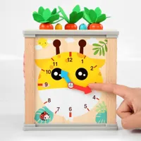 Drewniana-Kostka-Edukacyjna-Sorter-5W1-Ukladanka-Skrzynka-Klocki__1188176__1200.jpg