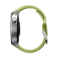 smartwatch-motorola-moto-watch-47mm-silver-143-47-mm-46-mm-o-47-mm-m0807270-bbm0807270.jpg