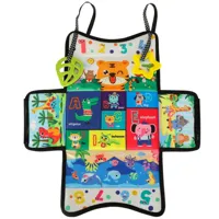 Sorter-pudelko-z-chusteczkami-sensoryczne-montessori-mata-2w1__1236675__1200.jpg