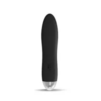 dawel-stimulator-10-speeds-black-ltb-433-clltb-433.jpg