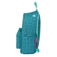 laptop-backpack-nait-nait-pata-de-gallo-verde-green-31-x-41-x-16-cm-s4310873-bbs4310873.jpg