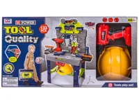 Zestaw-Majsterkowicza-Mechanika-Warsztat-Stolarski-Walizka-Stolik-Wkretarka-Narzedzia__1284267__1200.jpg