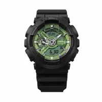 men-s-watch-casio-g-shock-gs-black-green-o-51-mm-s7295878-bbs7295878.jpg