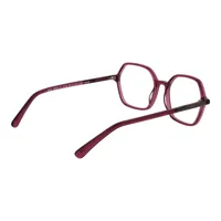 ladies-spectacle-frame-botaniq-mod-bio-1036-51172-s72129767-bbs72129767.jpg