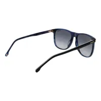 men-s-sunglasses-carrera-carrera-349s-579zj9o-black-s72132386-bbs72132386.jpg