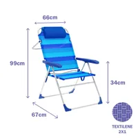 folding-chair-marbueno-blue-67-x-99-x-66-cm-d1400045-bbd1400045.jpg
