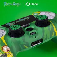 accessories-set-fr-tec-rick-and-morty-green-s55314961-bbs55314961.jpg