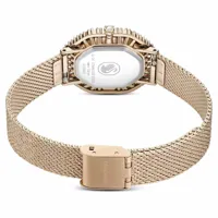 men-s-watch-swarovski-5732501-s72124819-bbs72124819.jpg