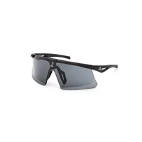 unisex-sunglasses-adidas-sp0107-s72130509-bbs72130509.jpg