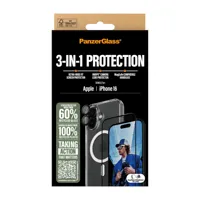 mobile-cover-panzer-glass-b129128611283-s55276230-bbs55276230.jpg