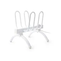 electric-shoe-drying-rack-droe-innovagoods-40-w-2-pairs-v0103924-bbv0103924.jpg
