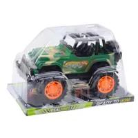 Duzy-Samochod-Terenowy-Militarny-Off-Road-Zielony__1221883__1200.jpg