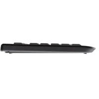 keyboard-cherry-jk-0800es-2-spanish-qwerty-black-s55160077-bbs55160077.jpg