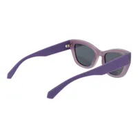 ladies-sunglasses-polaroid-pld-6237sx-52789m9-s72134191-bbs72134191.jpg