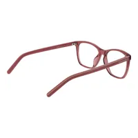 ladies-spectacle-frame-converse-cv5050-52662-s72127064-bbs72127064.jpg