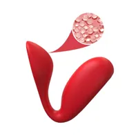 couple-vibrator-8436626092532-cl8436626092532.jpg