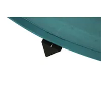 beach-windscreen-bestway-multicolour-200-x-120-x-90-cm-polyester-d1400594-bbd1400594.jpg