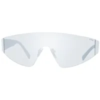 men-s-sunglasses-sting-sst388-99579x-multicolour-s72107285-bbs72107285.jpg