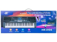 KEYBOARD-ORGANY-MK-2106-LCD-61-KLAWISZY-MIKROFON-ZASILACZ-GLOSNIKI-EFEKTY__1300668__1200.jpg