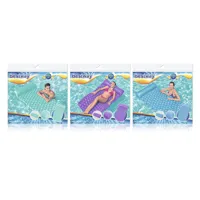 air-mattress-bestway-213-x-86-cm-roll-up-d1400313-bbd1400313.jpg