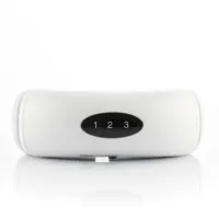 electromagnetic-neck-and-back-massager-calmagner-innovagoods-v0101180-bbv0101180.jpg