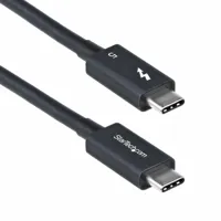 power-cord-startech-tblt5mm80cm240w-black-80-cm-s55302028-bbs55302028.jpg