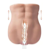 lydia-thrusting-masturbator-65kg-sq-mar50124-clsq-mar50124.jpg