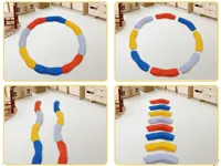 Sciezka-Sensoryczna-Dla-Dzieci-KAMIENIE-BALANSUJACE-Do-Cwiczenia-Rownowagi-8-Szt-Trening-Rownowagi__1287533__1200.jpg