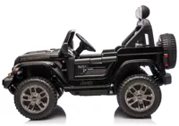 Pojazd-Na-Akumulator-Jeep-Rubicon-4-4-DK-JWR556-4-200W-24V-Czarny__1300033__1200.jpg