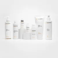facial-cleansing-gel-rice-joypure-innovagoods-200-ml-v0103752-bbv0103752.jpg