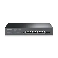 switch-tp-link-tl-sg2210mp-m0810655-bbm0810655.jpg