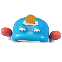 WOOPIE-Elektroniczna-Skarbonka-Sejf-Bankomat-na-Pin-Kod-Dostepu-Krab-Plecak-Niebieski__1257895__1200.jpg