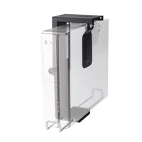 holder-neomounts-cpu-d075black-lk-black-steel-s55024846-bbs55024846.jpg