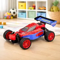 Samochod-Wyscigowka-Superbohatera-Zdalnie-Sterowana-RC-Czerwona__1295145__1200.jpg