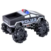 Auto-Terenowe-Pick-Up-Truck-Policja-Zdalnie-Sterowany-RC-Swiatla-Dym-1-16__1284245__1200.jpg