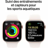 smartwatch-apple-watch-series-10-gps-cellular-pink-196-46-mm-m0807172-bbm0807172.jpg