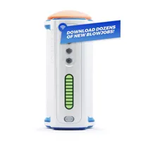 autoblow-masturbator-a-i-a704751345808-cla704751345808.jpg