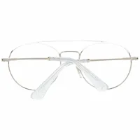 men-spectacle-frame-police-pl728-510357-s7221657-bbs7221657.jpg