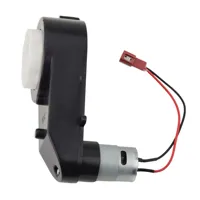 Silnik-Przekladnia-do-Pojazdow-na-Akumulator-12V-45W-RS550-16000RPM__1243333__1200.jpg