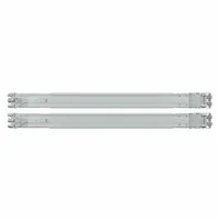 holder-synology-rks-01-s55265510-bbs55265510.jpg