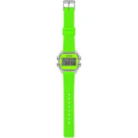 men-s-watch-i-am-85827000000000000-white-s0800526-bbs0800526.jpg