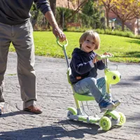 3-in-1-evolving-kids-scooter-scuvol-innovagoods-v0103784-bbv0103784.jpg