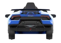 Auto-na-akumulator-Lamborghini-Huracan-Niebieskie__797406__1200.jpg
