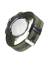 mark-maddox-new-collection-mod-hc0126-67-wwhc0126-67-wwhc0126-67.jpg